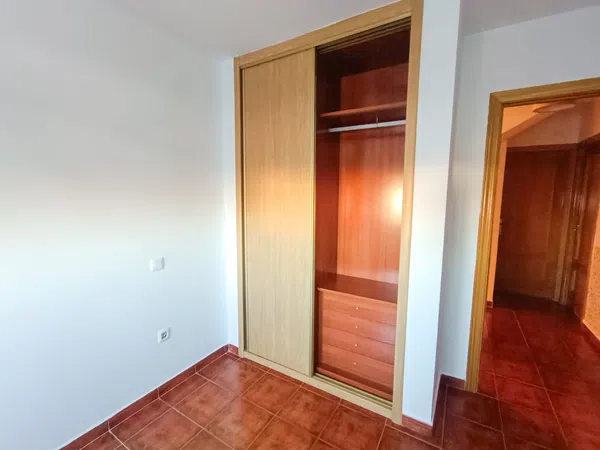 Chalet pareado en Teso, 8 - Foto 7