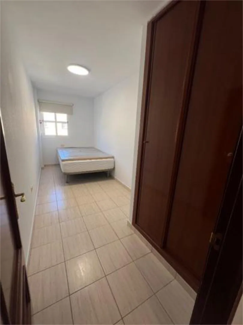 Chalet en Valle San Lorenzo - Foto 7