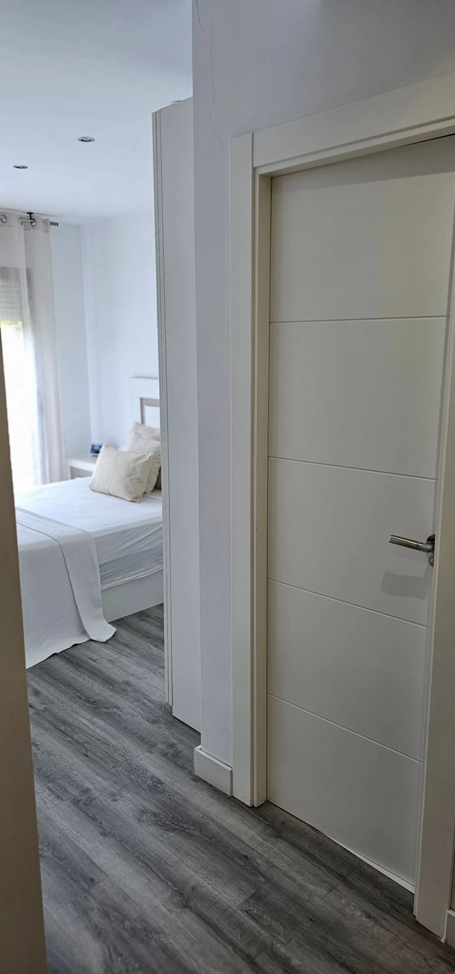 Piso en avenida de la Unión Europea, 12 - Foto 21