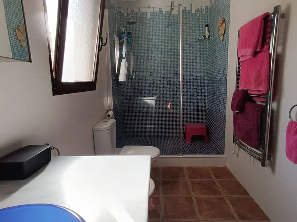 Casa o chalet independiente en Les Basetes, 101 - Foto 20