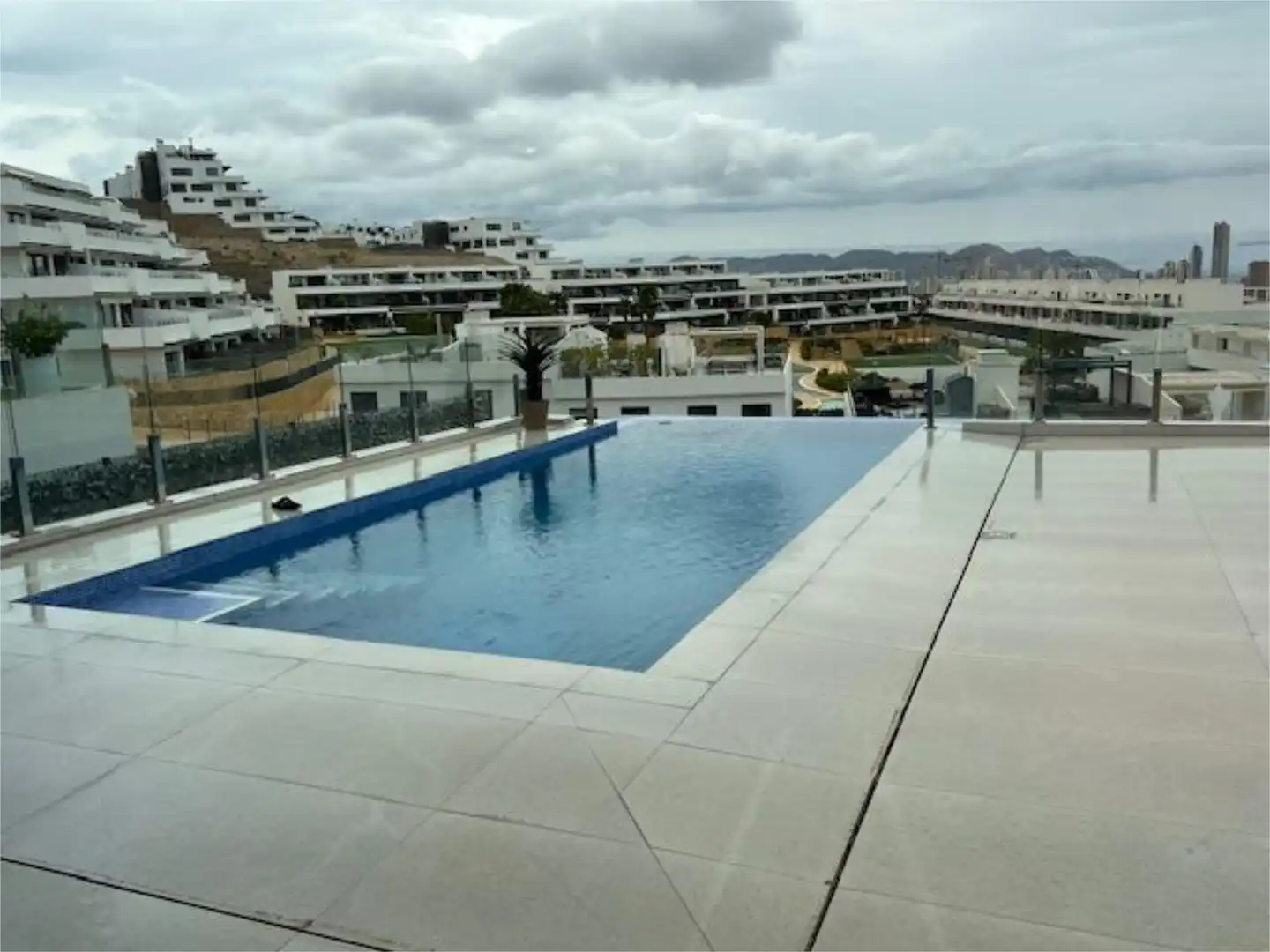 Chalet en  Carrer de Paraguai 17 - Foto 27