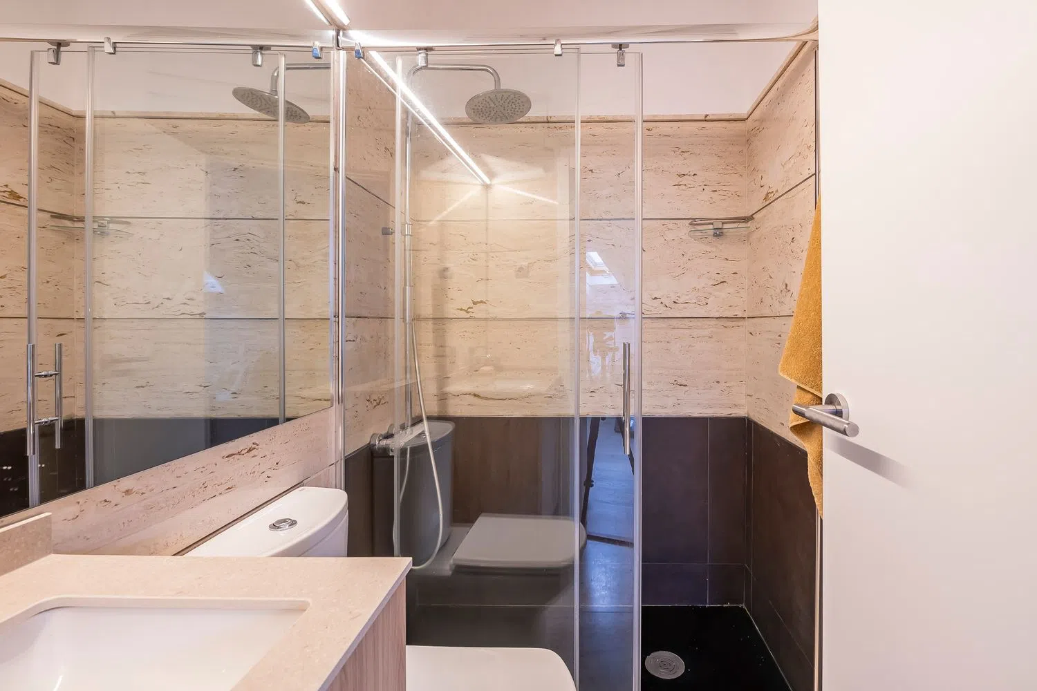 Piso en Barrio Chueca-Justicia - Foto 23