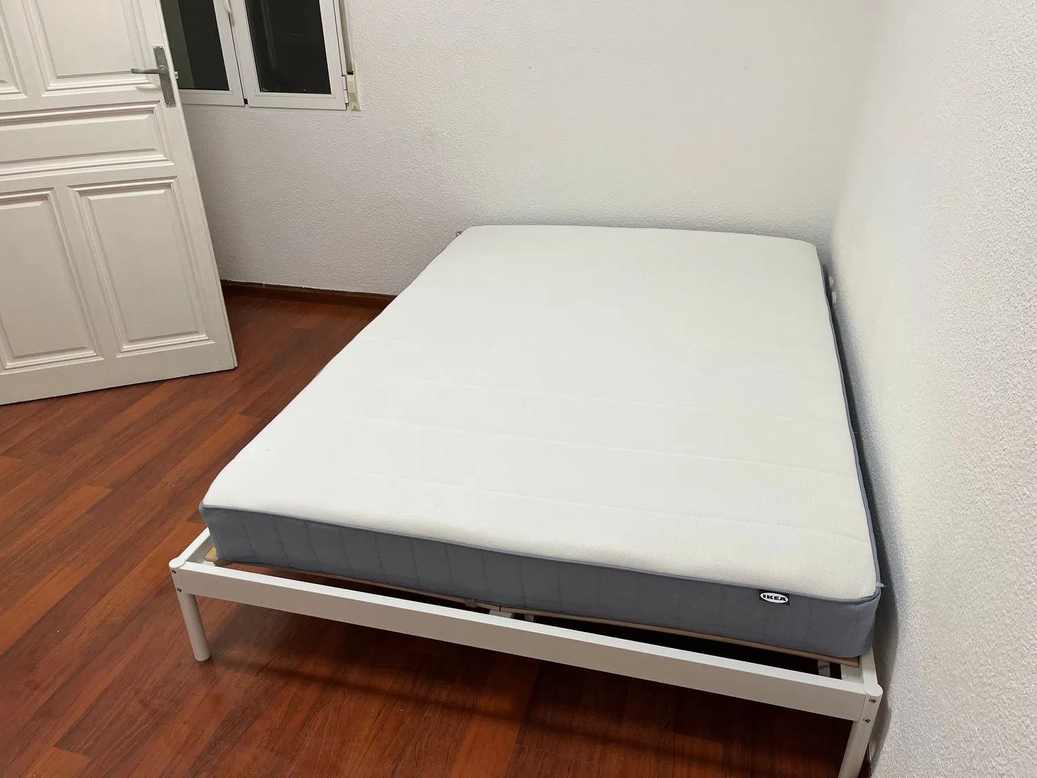 Piso en calle de Hermosilla, 88 - Foto 12