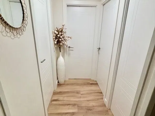Piso en Humanes de Madrid - Foto 11