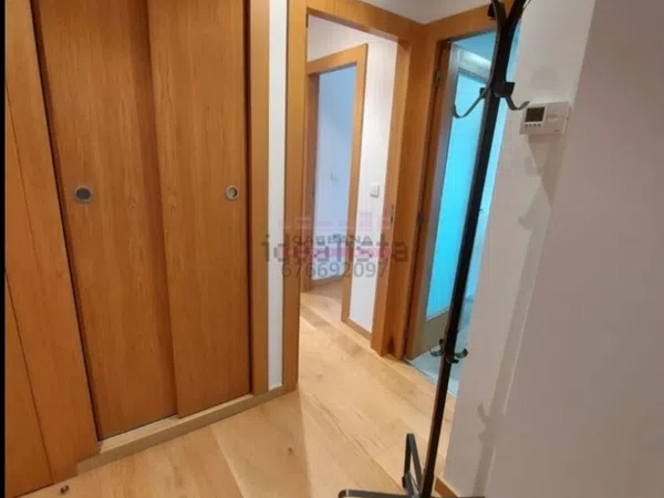 Piso en calle de Pizarro, 26 - Foto 4