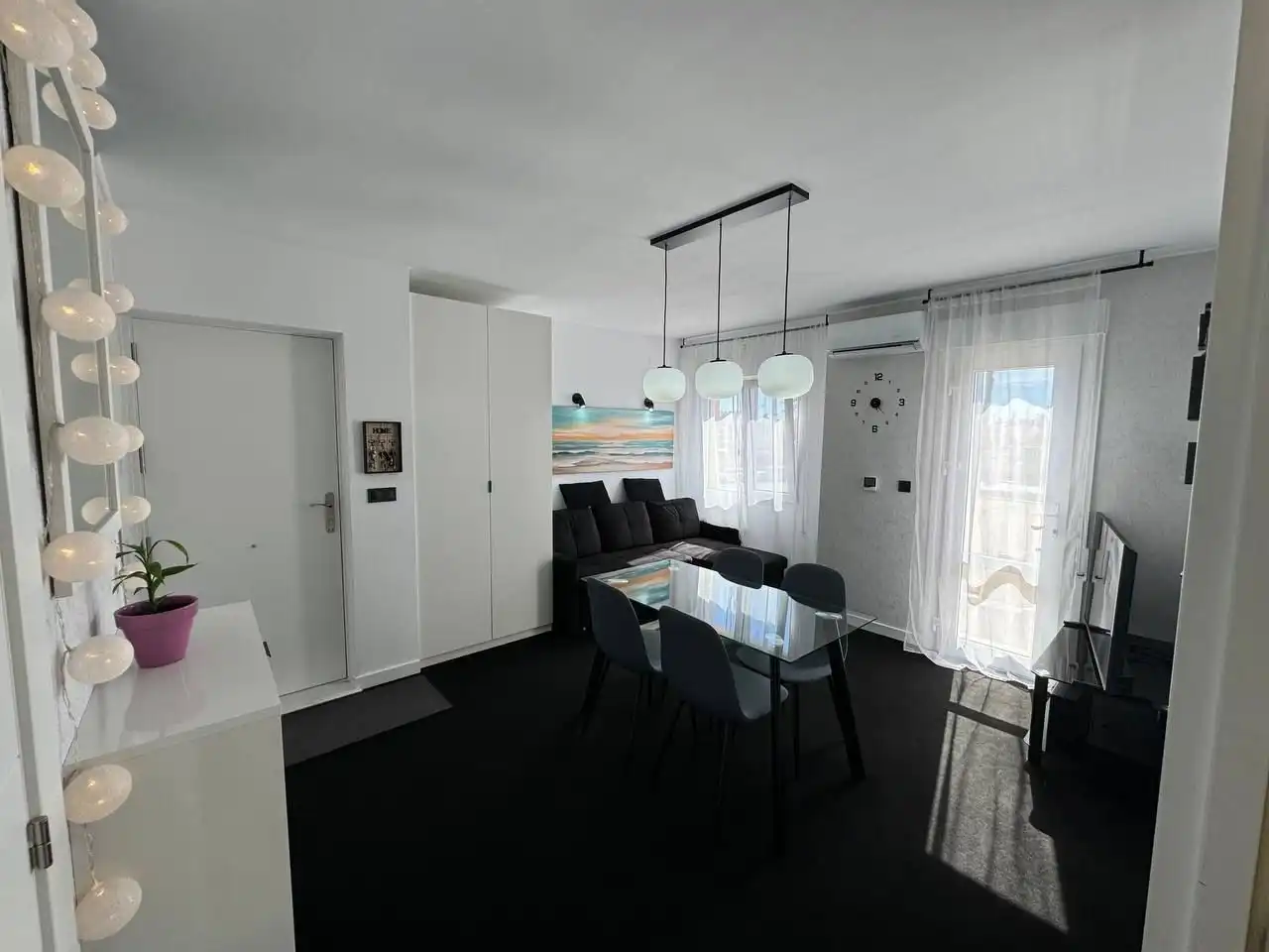 Dúplex en  Calle Francisco Diez Martinez 1 - Foto 4