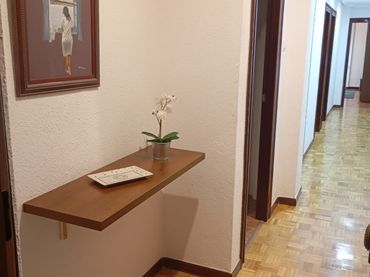 Piso en  Calle de San Ignacio de Loyola 16 - Foto 3