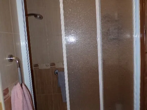 Ático en Calle Almenara, 21, Barrio Blanco, Barrio Blanco - Foto 11