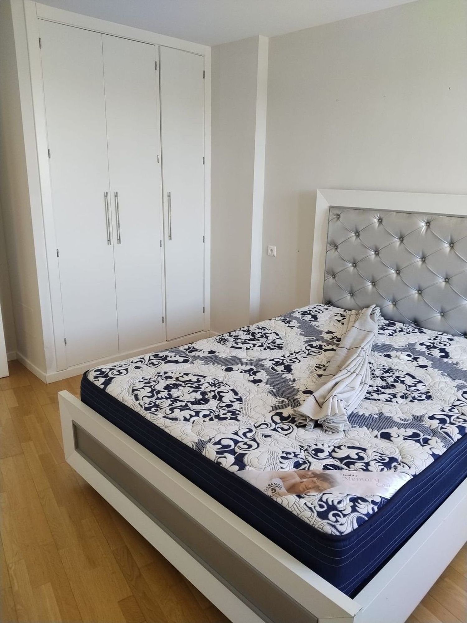 Chalet adosado en Calle Pegaso, 21, San Andrés del Rabanedo, San Andrés del Rabanedo - Foto 5