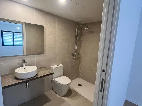 Piso en carretera de Barcelona, 166 - Foto 15