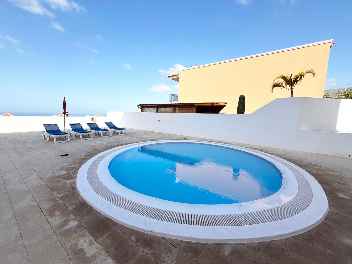 Piso en calle Extremadura, 13 - Foto 14