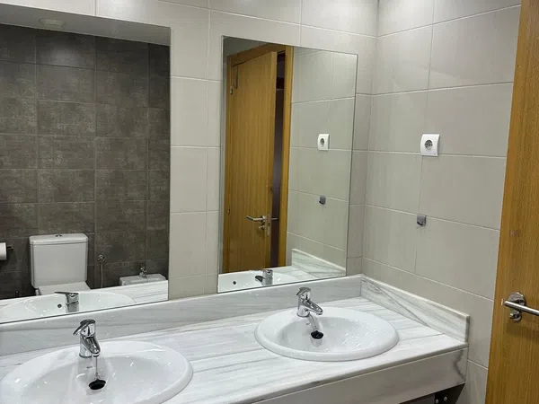 Chalet adosado en Calle de Irlanda, 32 - Foto 37