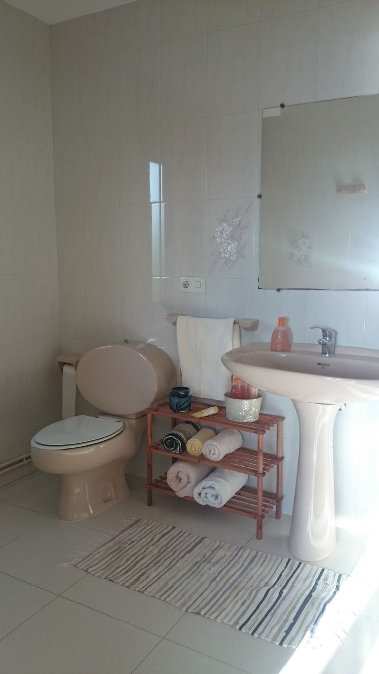 Casa terrera en playa lapaman, 11 - Foto 21