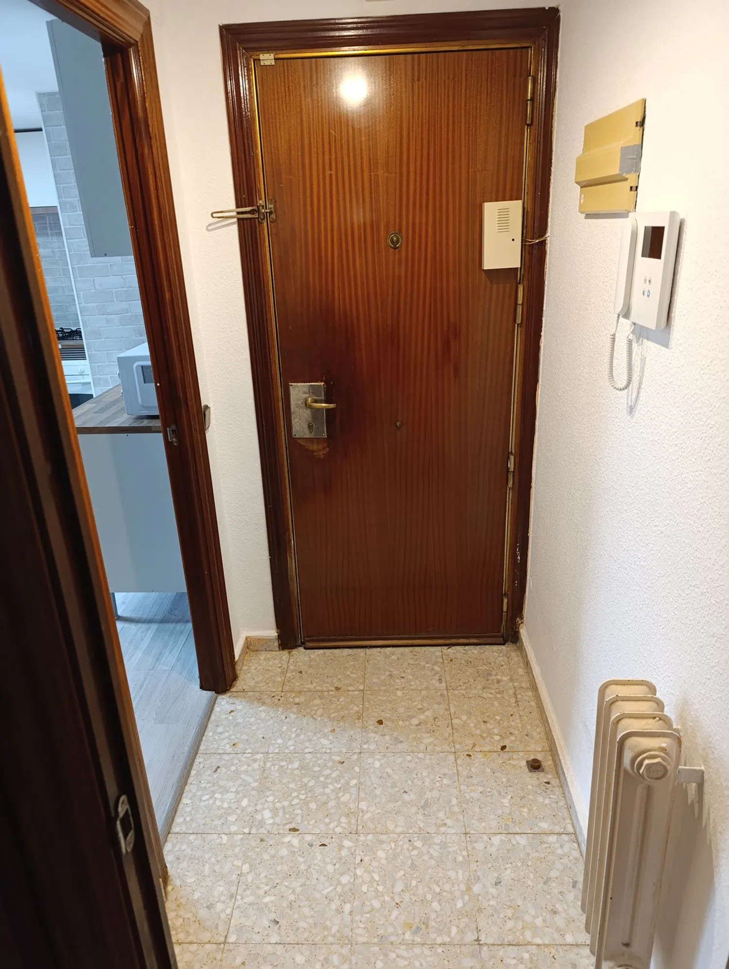 Piso en calle Isla Malaita, 7 - Foto 36