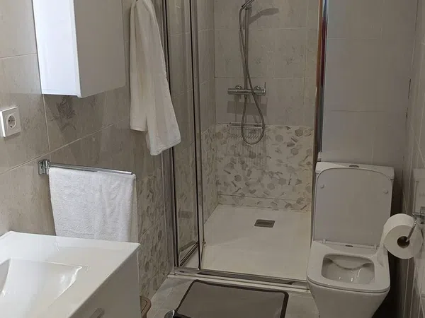 Piso en avenida Jijona, 47 - Foto 7