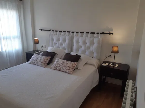 Piso en avenida Goleta, 2 - Foto 20