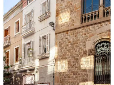Chalet en  Carrer de Gràcia 15 - Foto 3