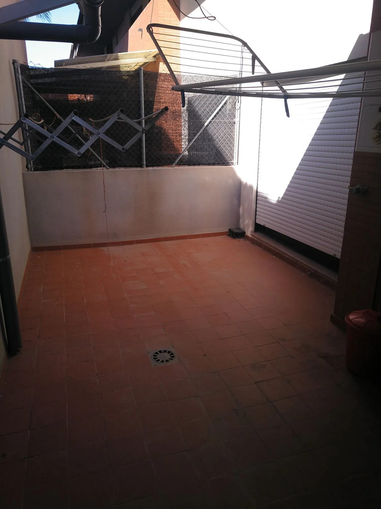 Chalet pareado en avenida de los Jerónimos, 38 - Foto 12