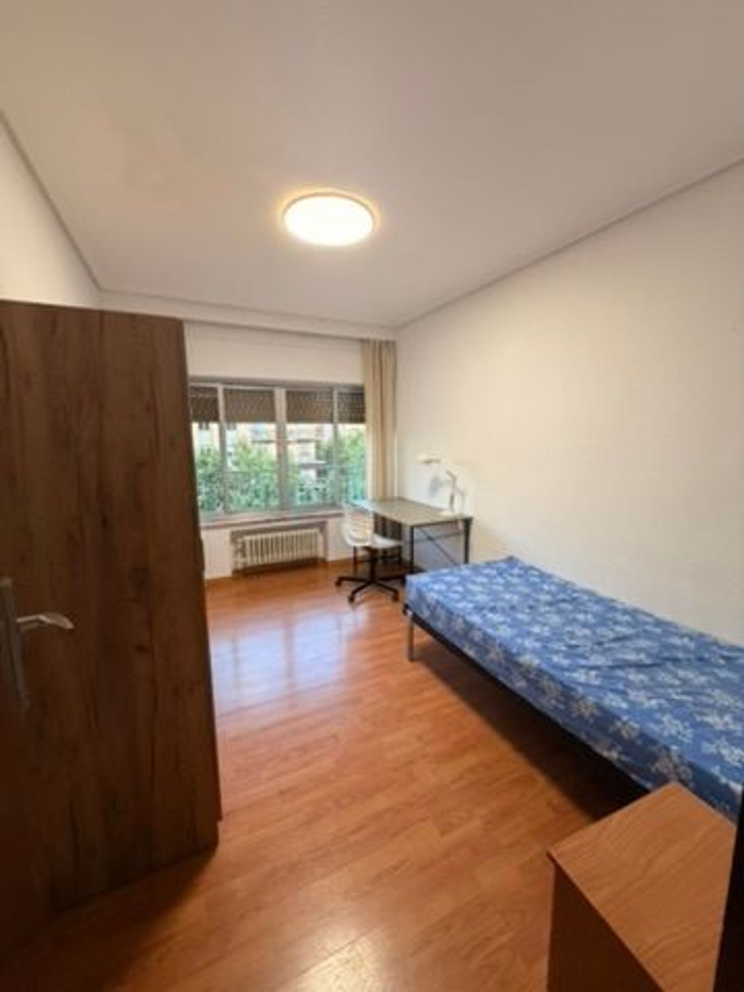 Piso en Avenida de Villamayor, 2, Carmelitas - Foto 5