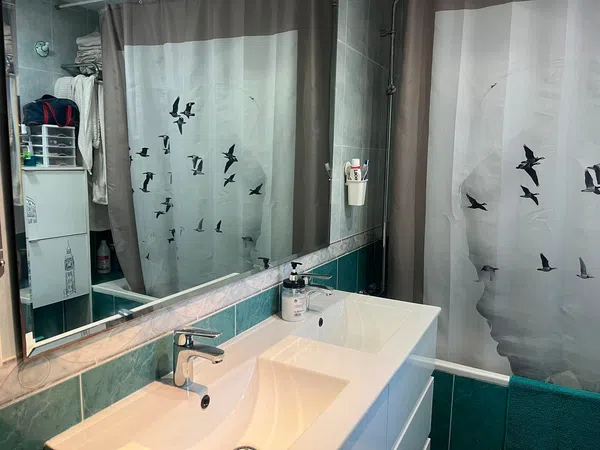 Dúplex en Calle del Pare Urbano, 45, Sant Antoni - Foto 17