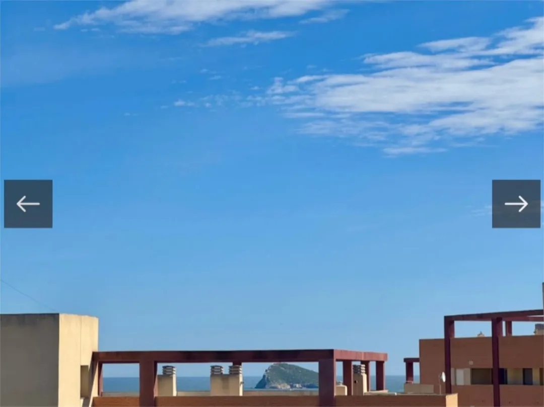 Piso en  Carrer Llevant 7 - Foto 2