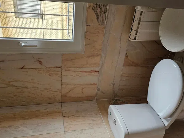 Estudio en calle de Palermo, 22 - Foto 3