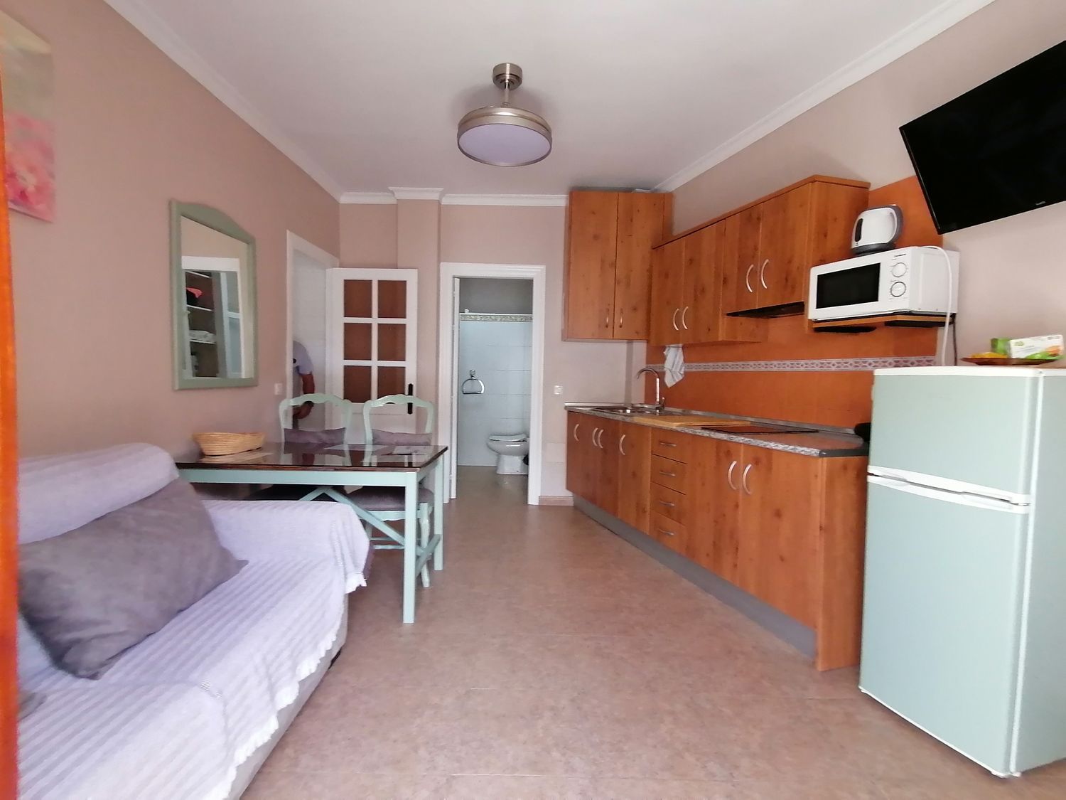 Casa de pueblo en Cordoba, 46 - Foto 6