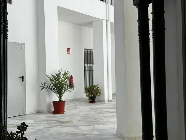 Piso en calle Puerto, 5 - Foto 20