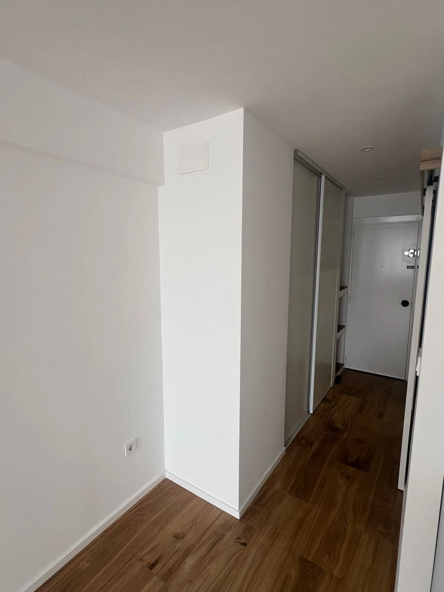 Estudio en Cala major, 1 - Foto 8