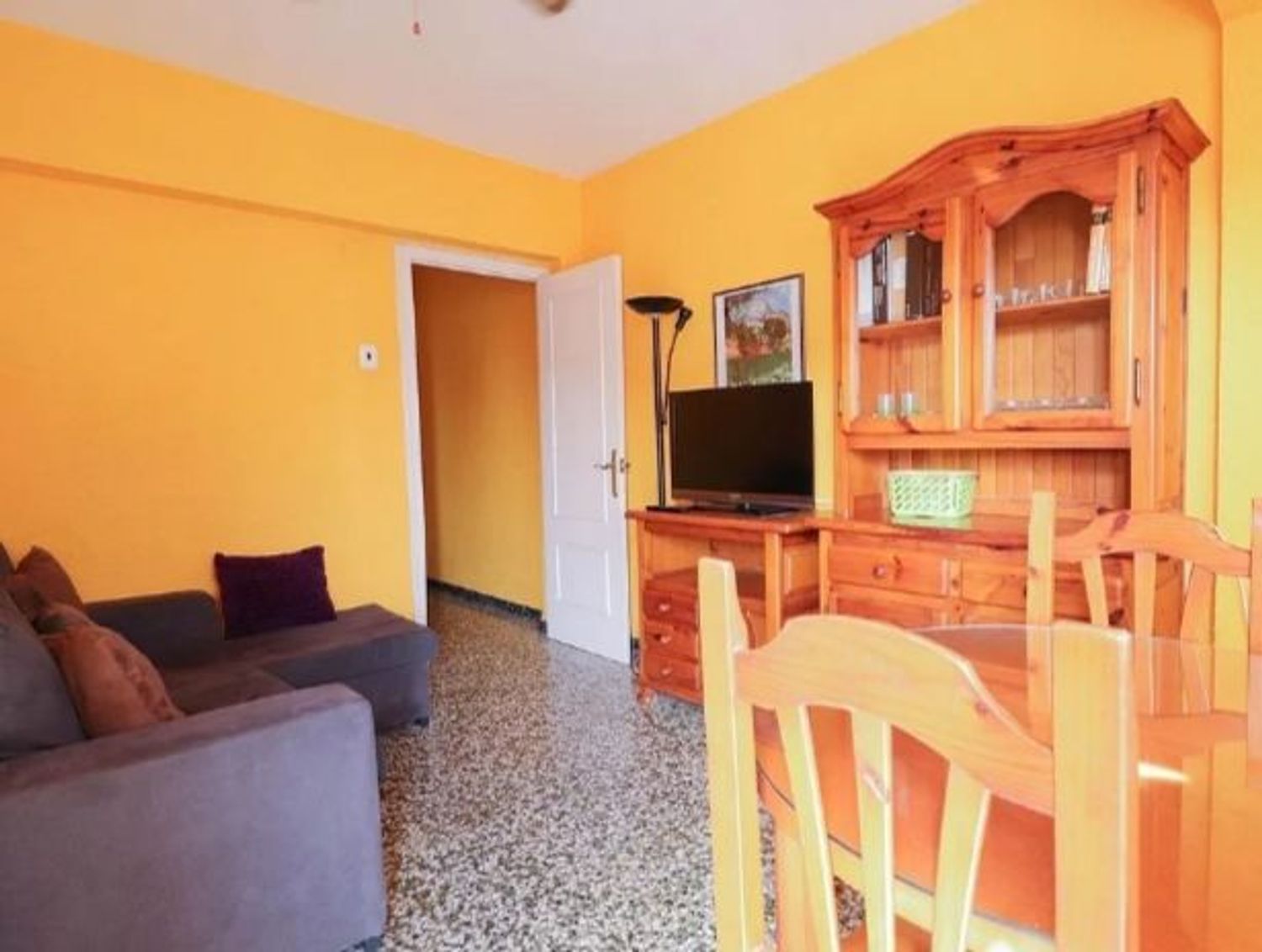 Piso en Calle San Miguel, 41 - Foto 7