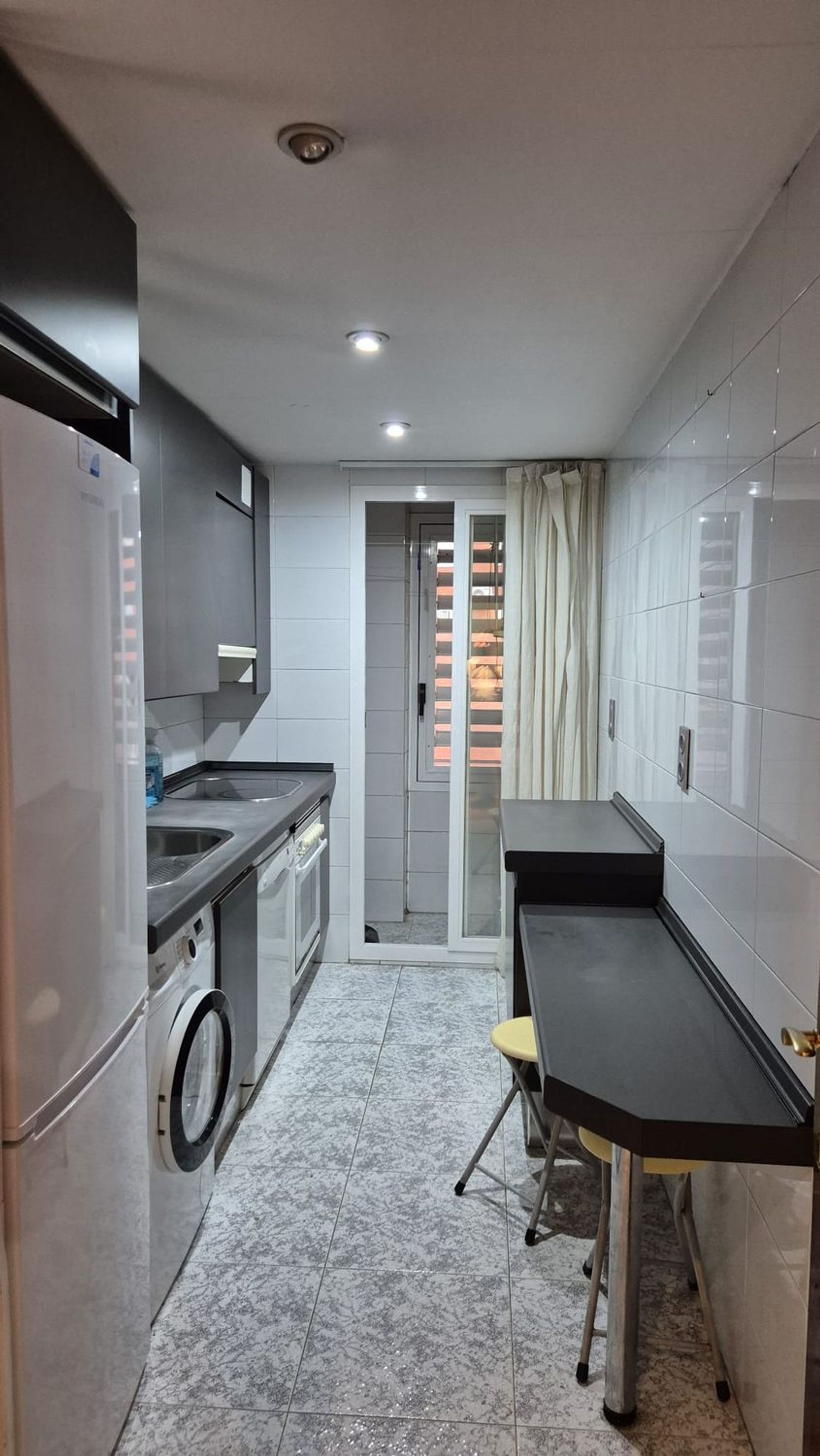 Piso en calle del Marqués de la Cadena, 59 - Foto 17