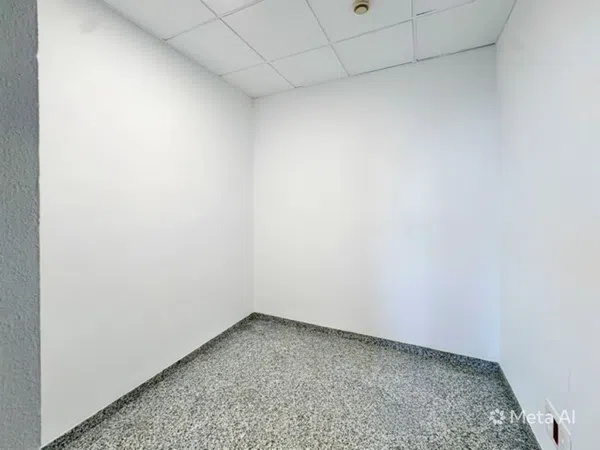 Piso en Calle Plata, 4 - Foto 5