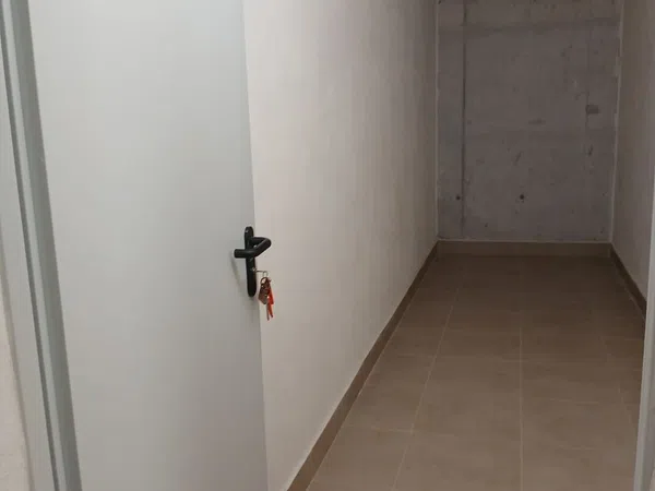 Piso en Calle Padre Gaspar Ortín Gómez, 10, Guadalupe - Foto 31