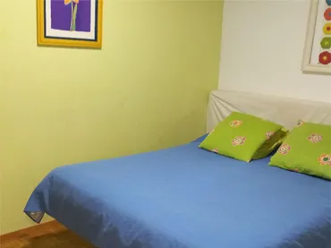 Apartamento en  Calle del Torcecuello 11 - Foto 1