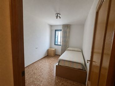 Piso en  Carrer del Mestre Arrieta 1 - Foto 20