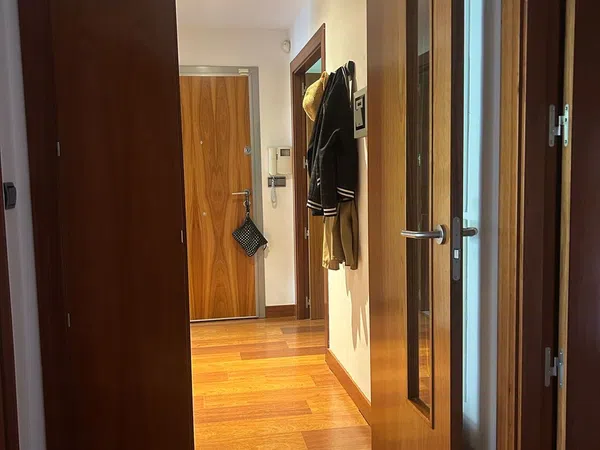 Piso en Calle la Cortijuela, 1, Ctra Sierra - Acceso Nuevo Alhambra, Ctra Sierra - Acceso Nuevo Alhambra - Foto 33