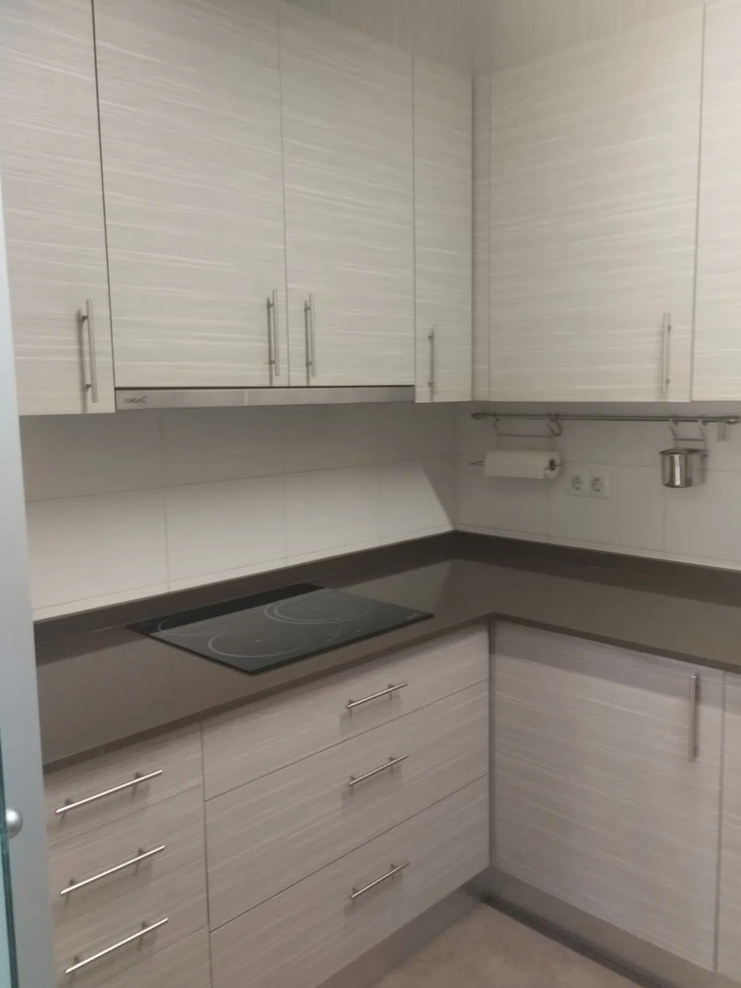 Piso en calle de Bobalà, 1 - Foto 13