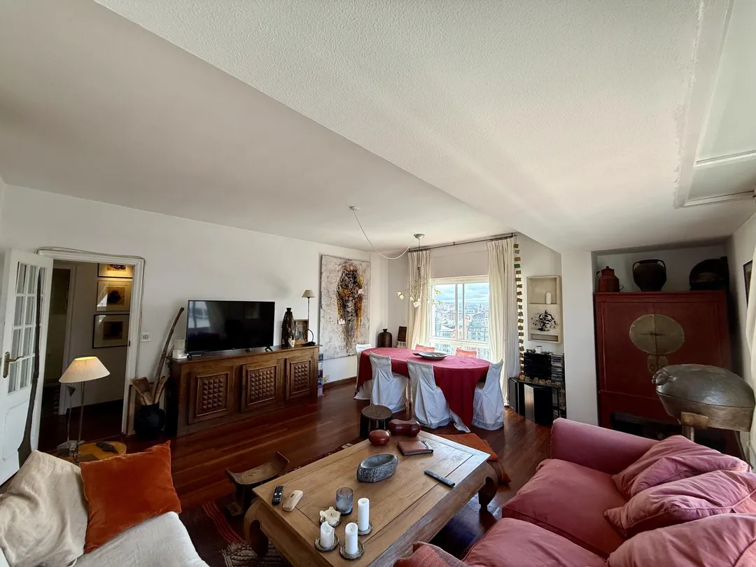 Piso en  Travesía Modesta Goicouría 7 - Foto 20