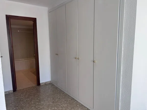 Piso en Calle de l'Escultor Ricard Boix, 4 - Foto 5