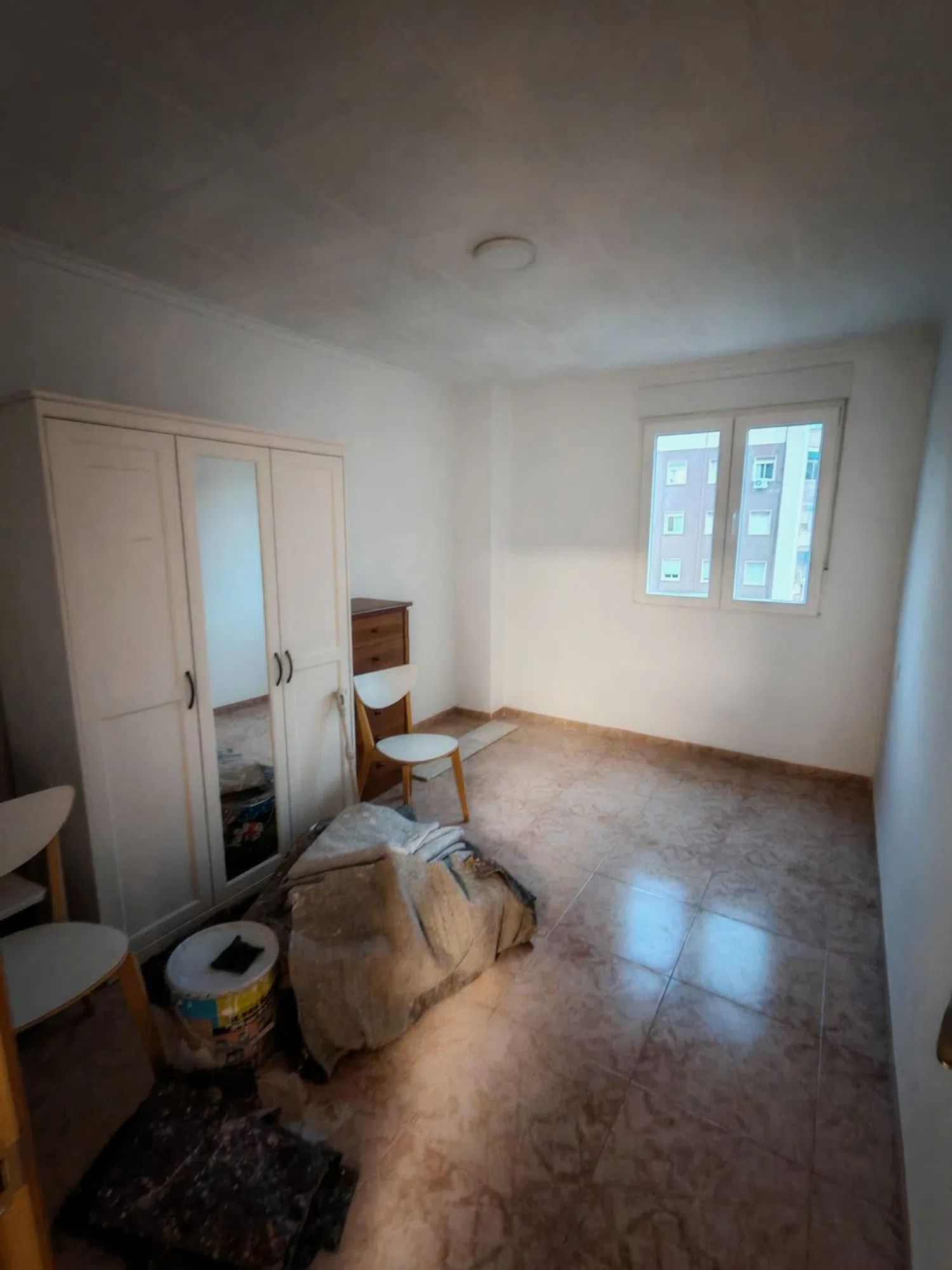 Piso en Rafael Janini, 29 - Foto 6