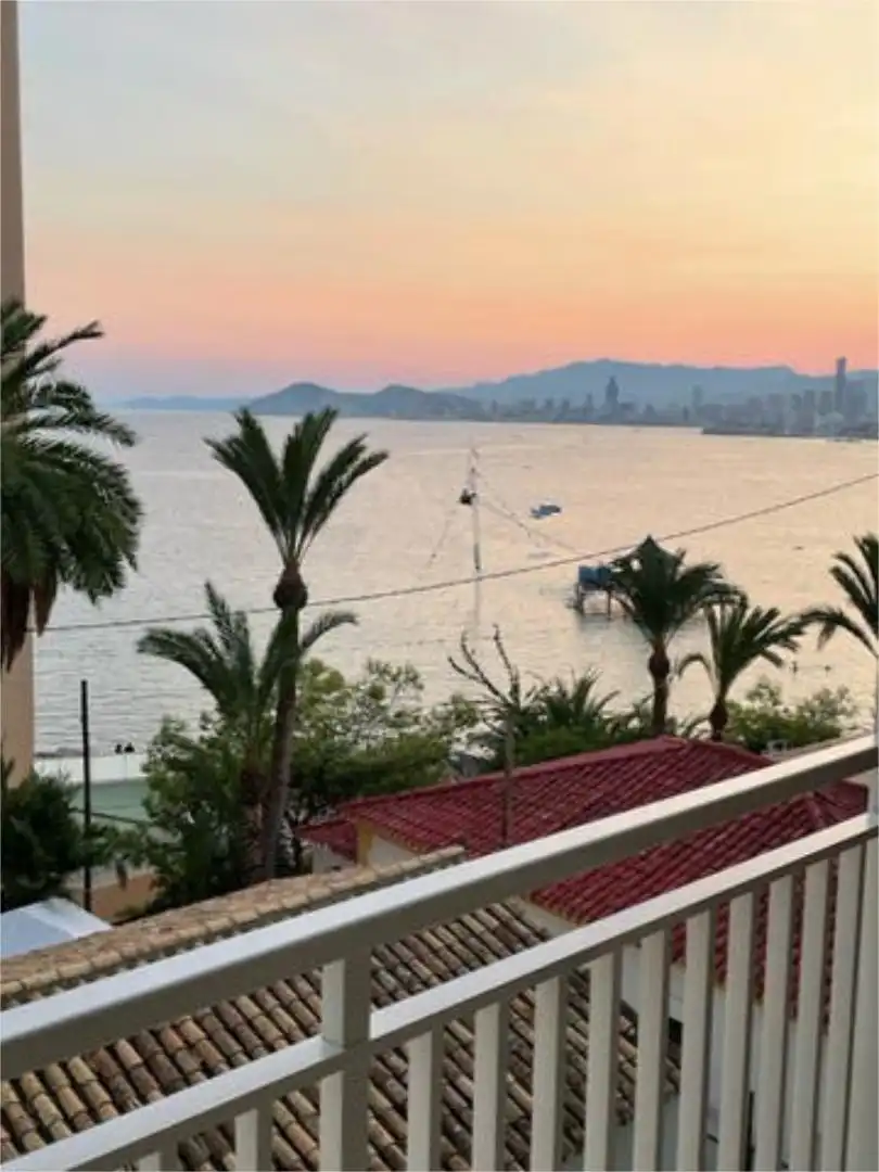Apartamento en Rincon de loix - Foto 5