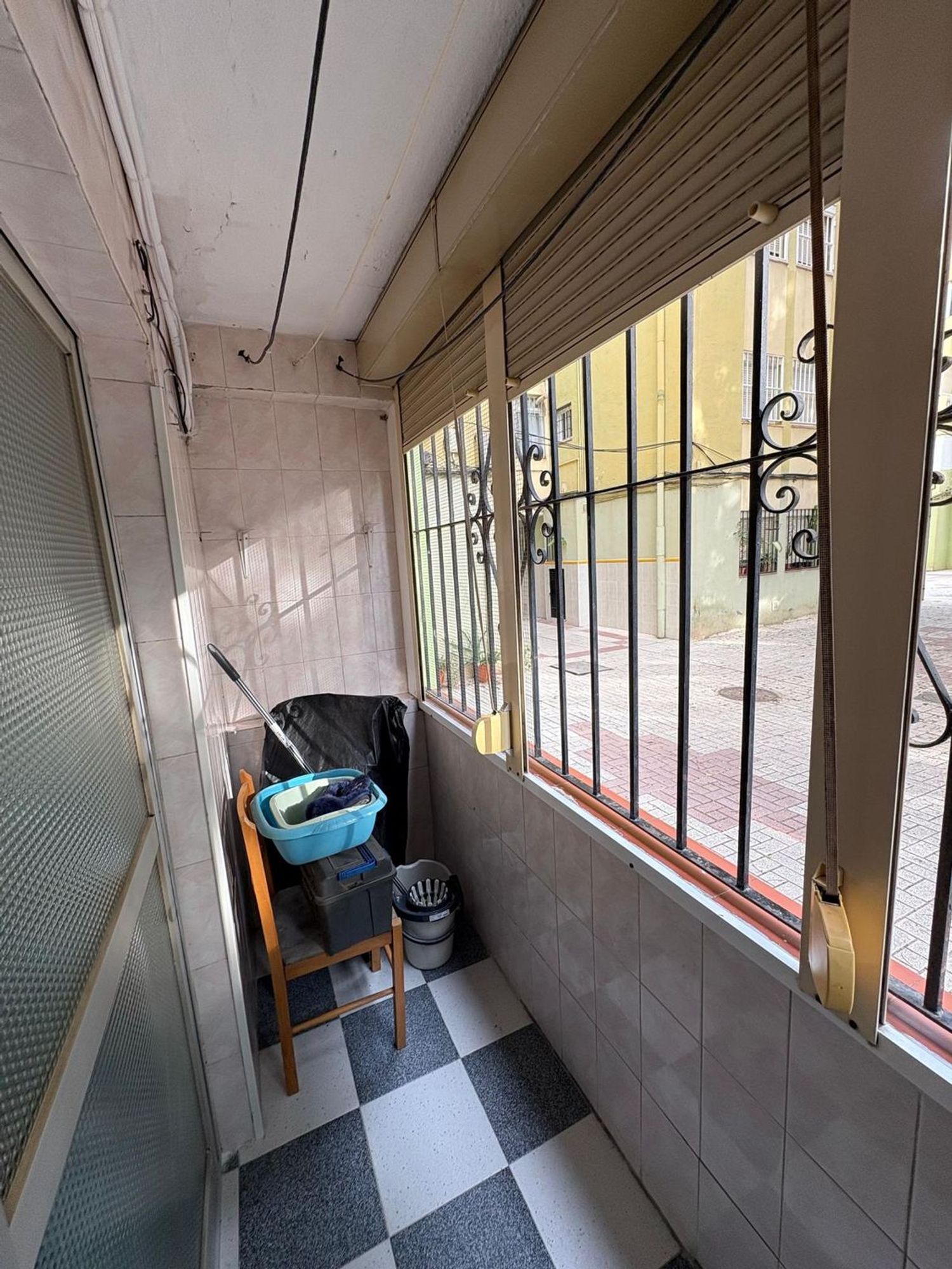 Piso en calle Comandante Román, 2 - Foto 2