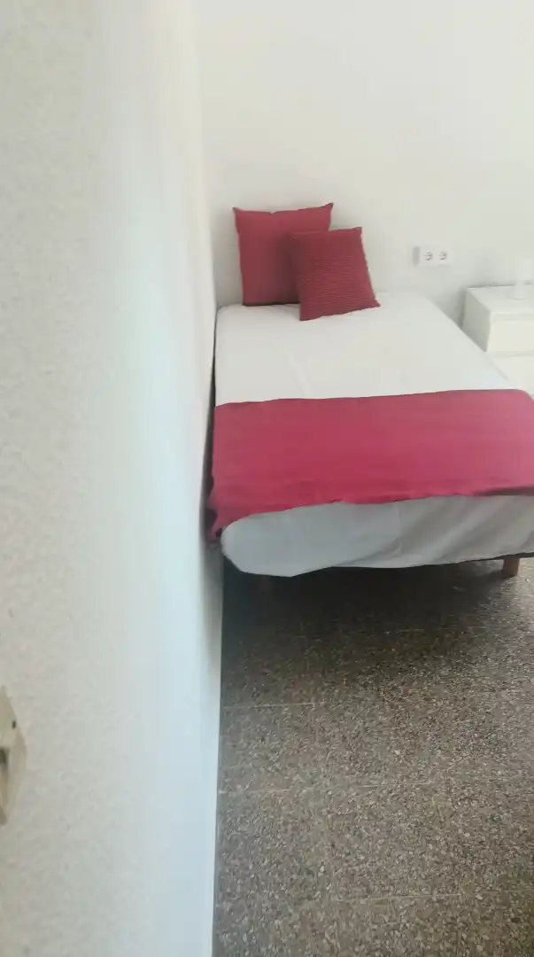 Piso en  Carrer de Maximilià Thous 14 - Foto 17