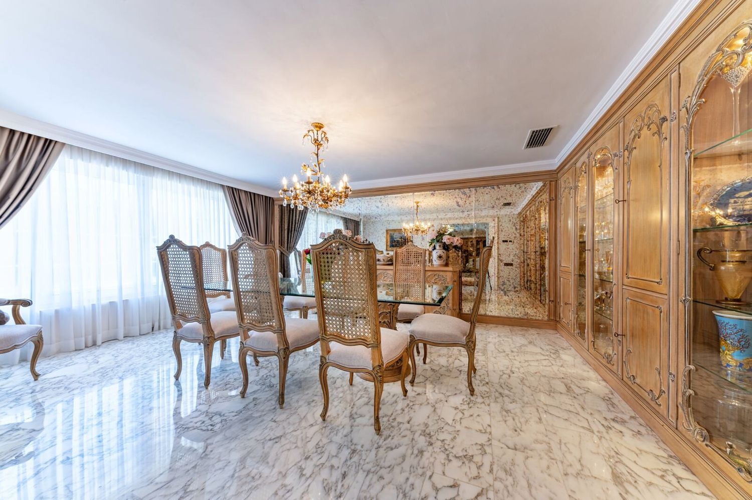 Casa independiente en calle De la Tintorera, 15 - Foto 13