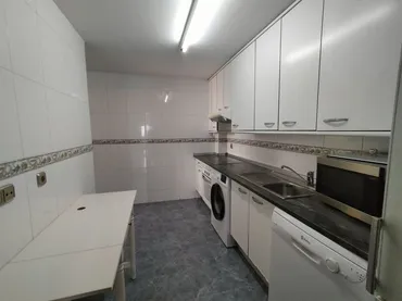 Piso en Talavera de la Reina - Foto 7
