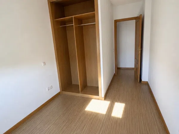 Piso en Calle Toriles, 7 - Foto 1