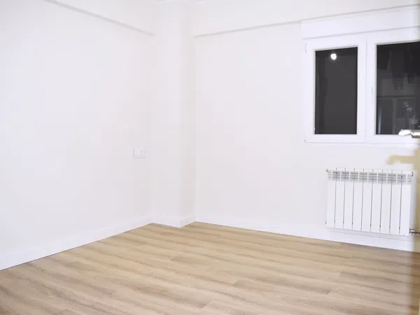 Piso en paseo Echegaray y Caballero, 36 - Foto 6