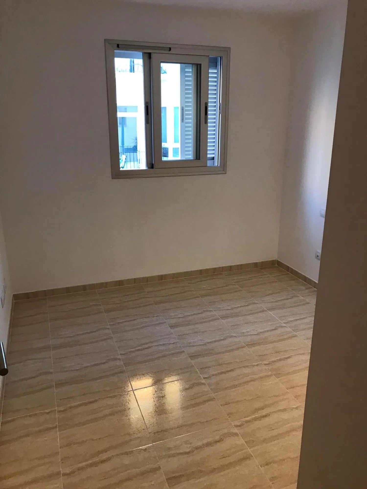 Piso en calle del Pare Guillem Vives, 4 - Foto 7