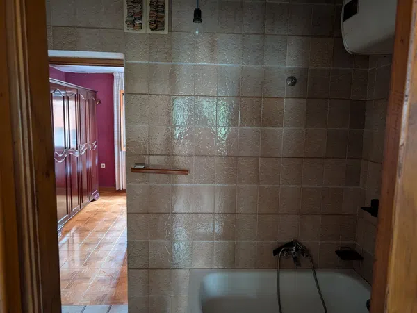 Piso en Calle Suárez Inclán, 15, San Claudio-Trubia-Las Caldas, San Claudio-Trubia-Las Caldas - Foto 19