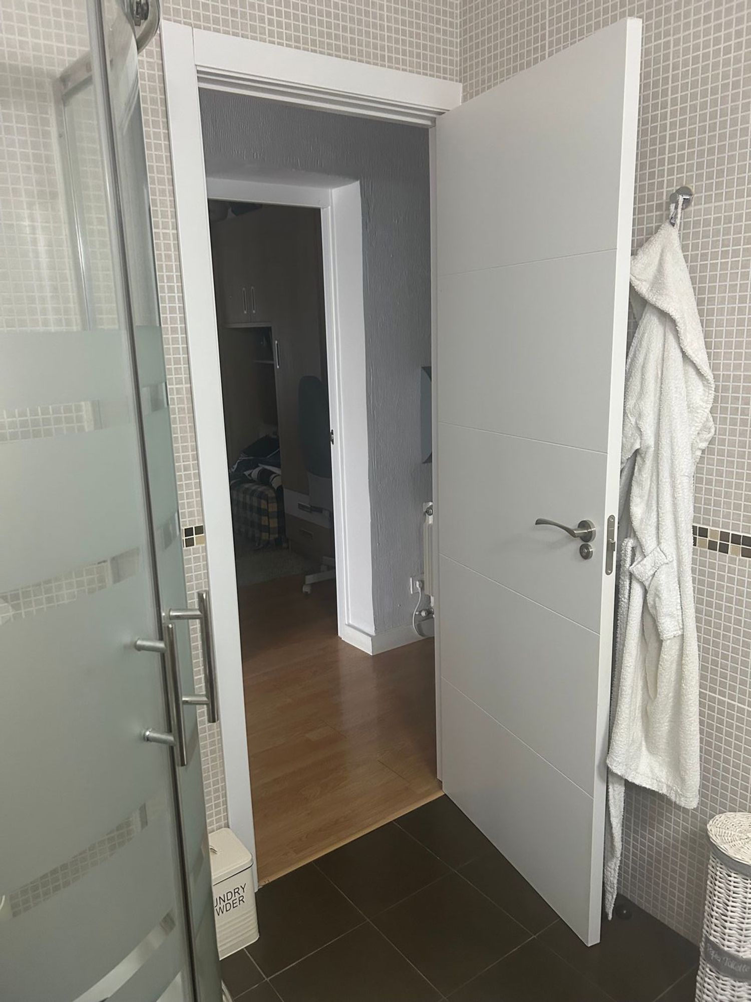 Piso en Avenida de la Caza, 11, Campodón - Ventorro del Cano - Foto 23